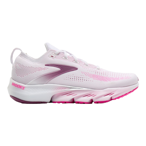 Brooks Glycerin Flex