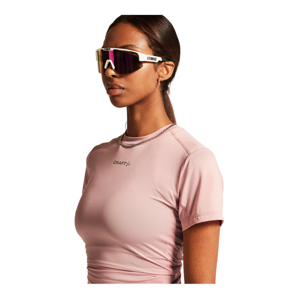 Craft Adv Essence Tee 2