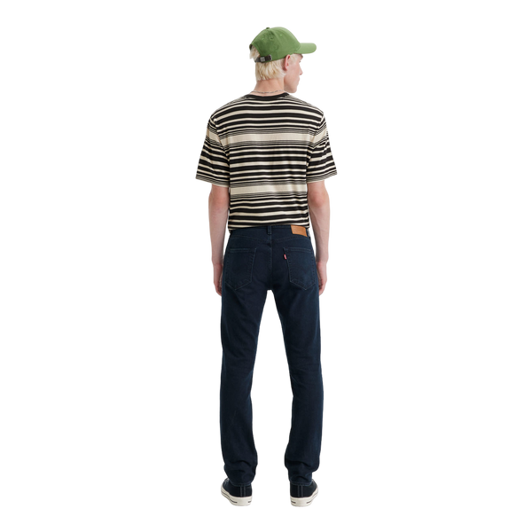 Levi's 511 Slim Jeans