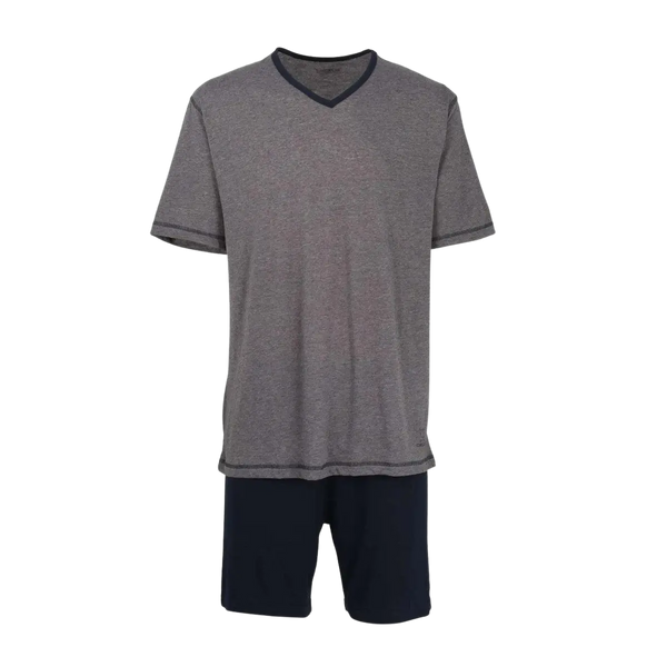 CECEBA Kurzer Shorty PJ'