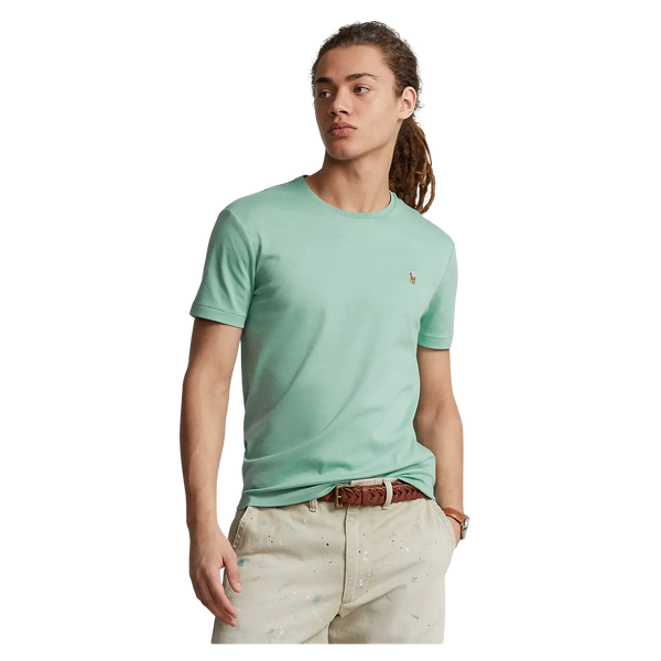 Polo Ralph Lauren Short Sleeve T-Shirt