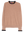 Vilagallo Jersey Vol Jumper