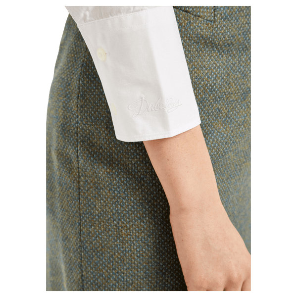 Dubarry Snowdrop Blouse