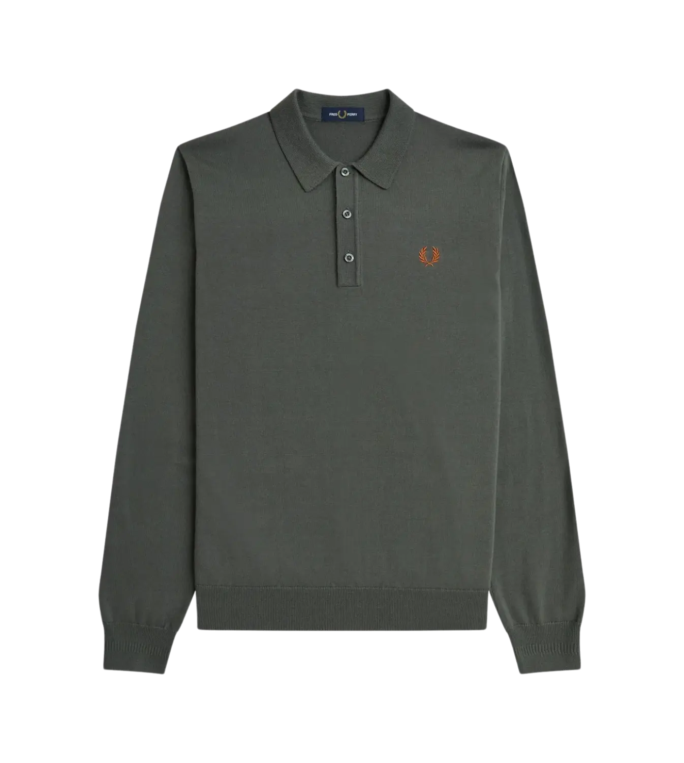 Fred perry classic clearance polo