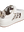 Adidas Grand Court 3.0 El C Trainers
