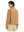 Levi's Huber Utility Jacket