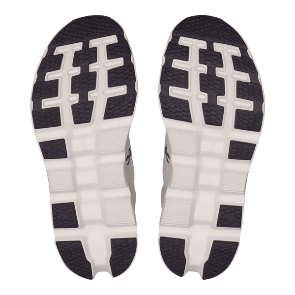 ON Cloudstratus 3 Running Shoes
