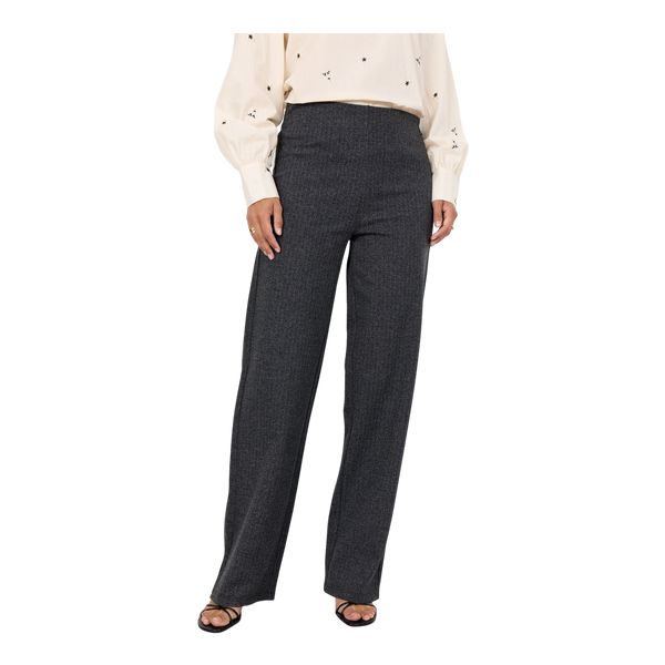 Vinja Trousers