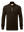 Schoffel Calton Cotton Cashmere Cable 1/4 Zip Jumper