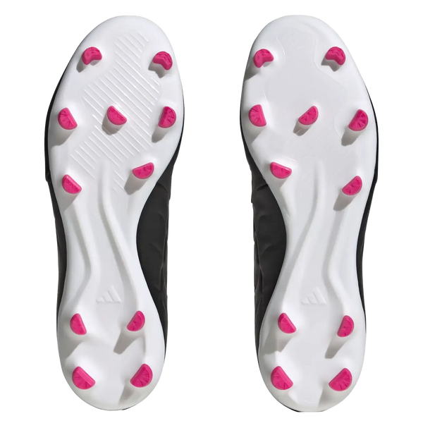 Adidas Copa Pure.3 FG Football Boot
