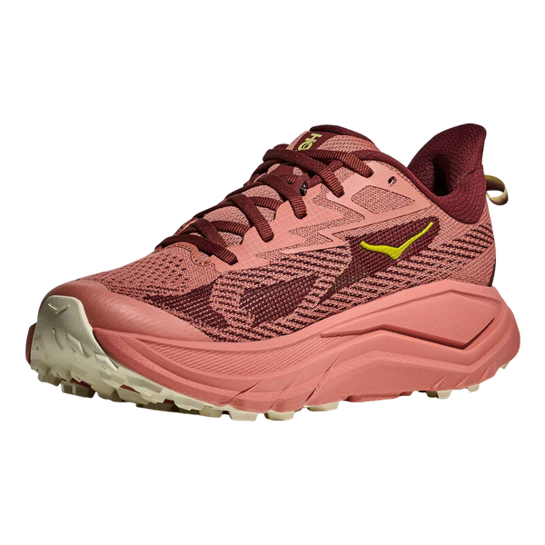 Hoka Challenger 8 Trainers W
