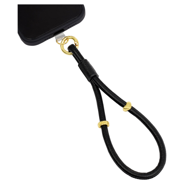 Katie Loxton Phone Wristlet Strap