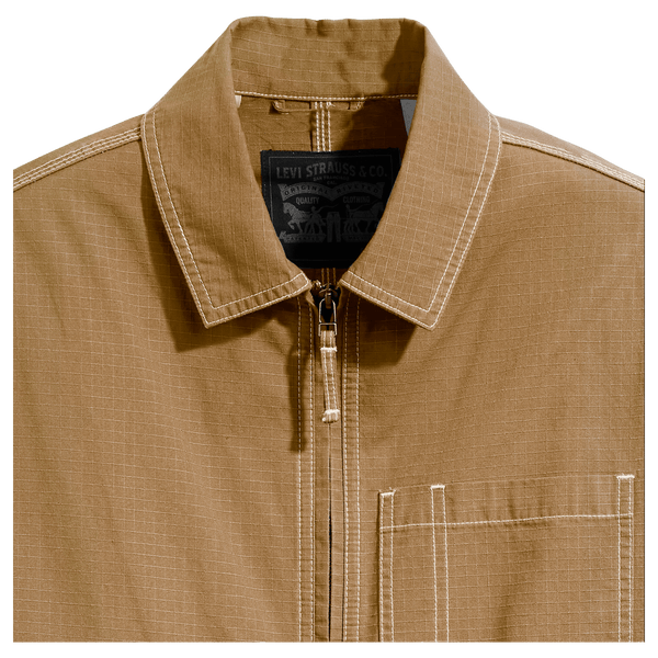 Levi's Huber Utility Jacket