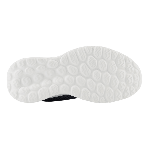 New Balance 520 V8 Velcro Shoes for Juniors