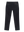 Bugatti Chinos