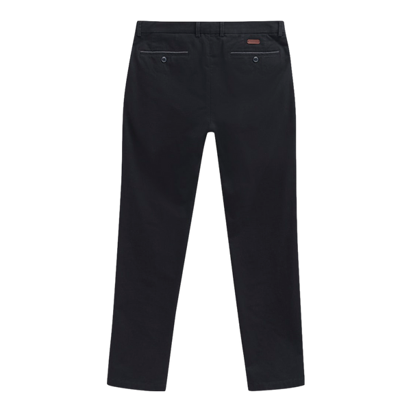 Bugatti Chinos
