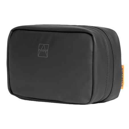 Stubble & Co The Tech Bag