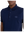 Replay Polo Shirt