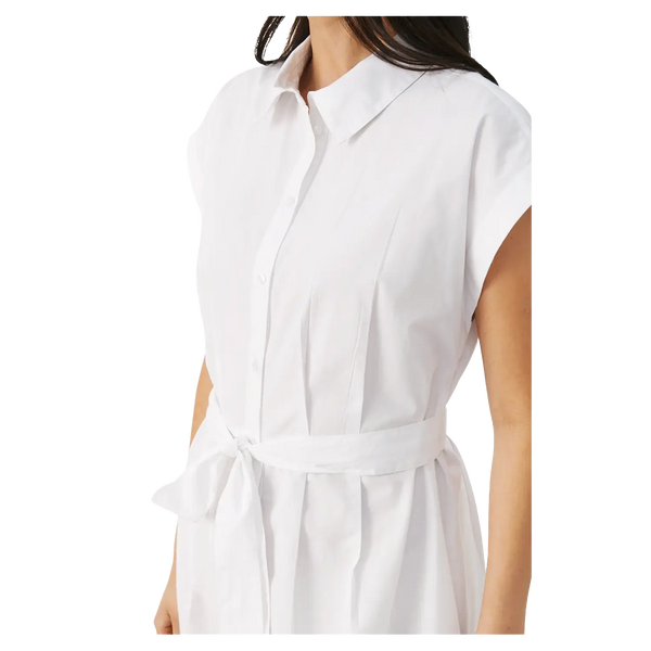 Part Two Audrey Dress