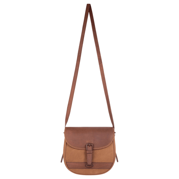 Dubarry Clara Bag