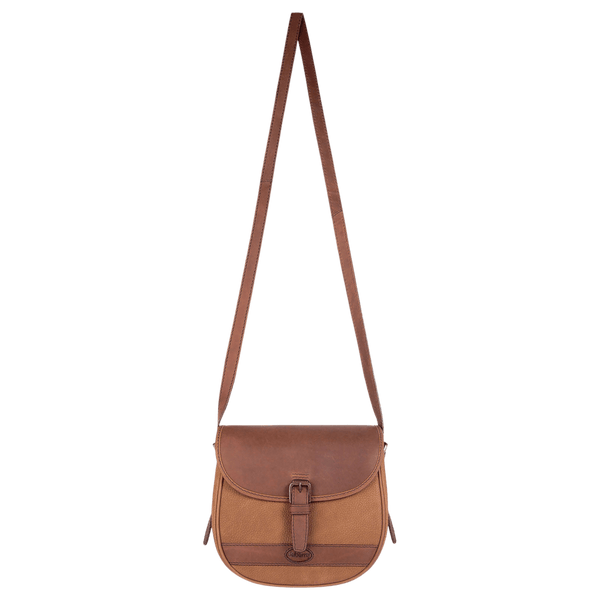 Dubarry Clara Bag for Women