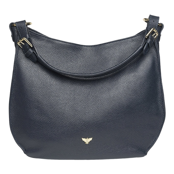 Apatchy Handbags The Harriet Bag