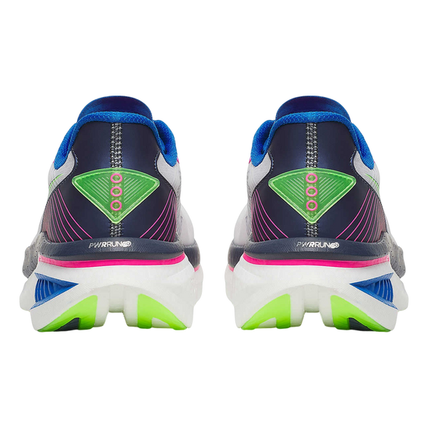 Saucony Endorphin Azura Men's Running Trainers