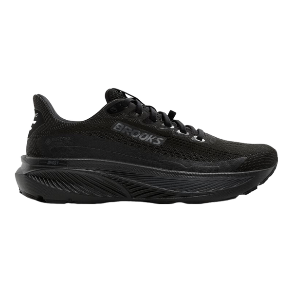 Brooks Ghost 17 GTX Women's Running Shoes