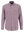 Fynch-Hatton Oxford Combi Shirt