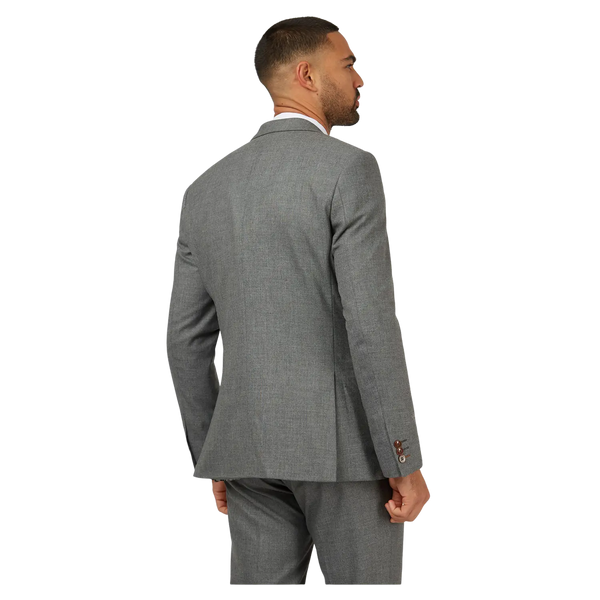 Antique Rogue Blake Suit Jacket