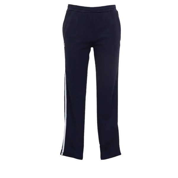 East Bergholt Tracksuit Trousers