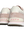 HOFF City Trainers Womens