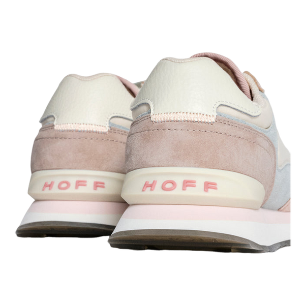 HOFF City Trainers Womens