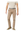 Meyer Oslo Light Weight Chino