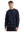 !SOLID Crew Neck Sweatshirt