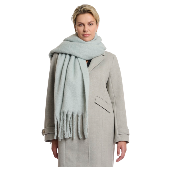 Rino & Pelle Gella Scarf
