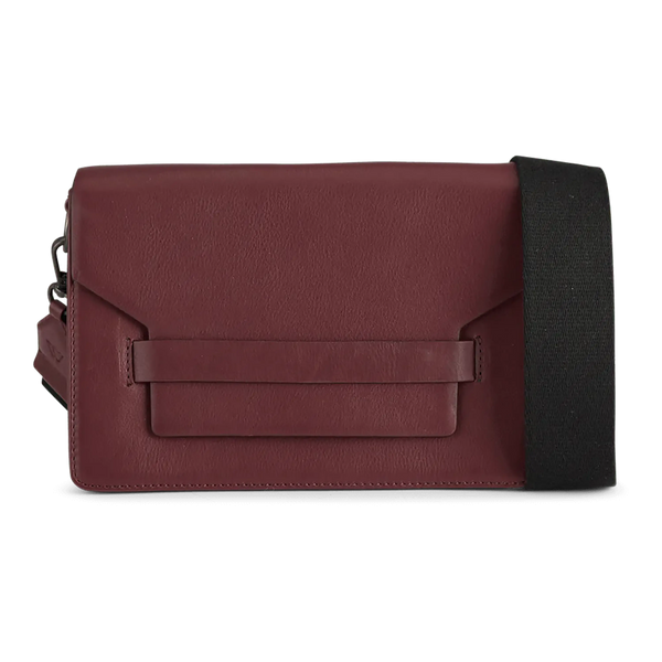 Markberg Arabella Crossbody Bag