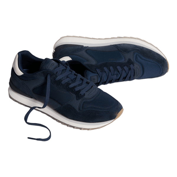 HOFF City Trainers