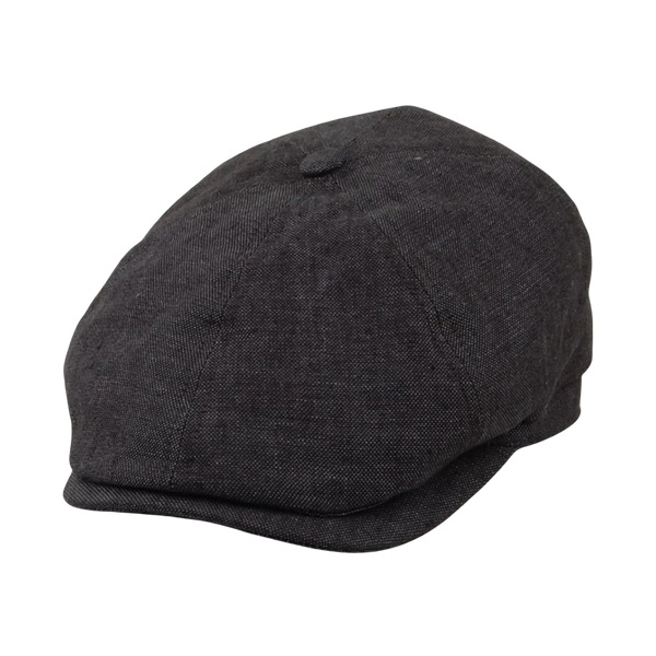 Failsworth Hudson Irish Linen Hat for Men