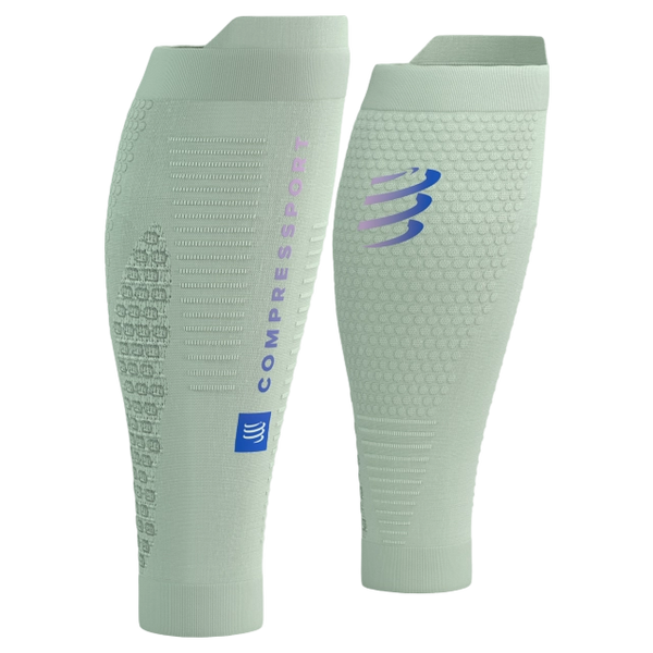 Compressport R2 3.0 Compression Calf Sleeves