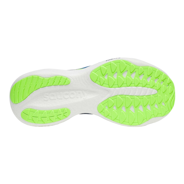Saucony Ride 19 Trainers M