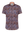 A Fish Named Fred Lobster Short Sleeve Shirt