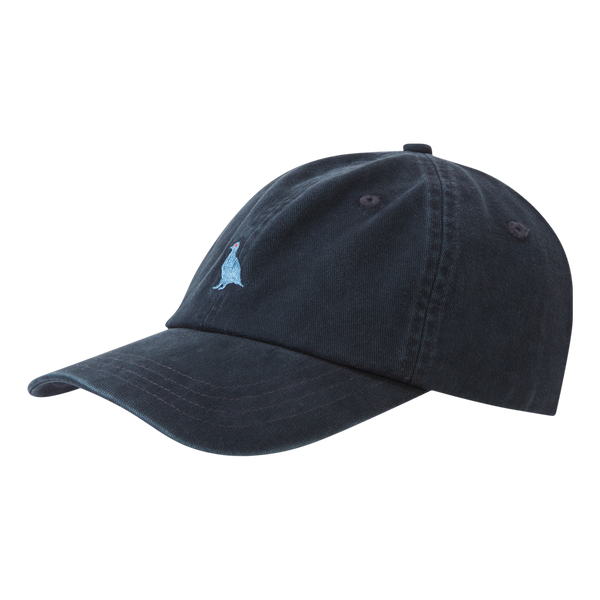 Schoffel Colwell Cap