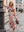 imagepopulate1