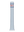 Gunn & Moore Fuze Grip