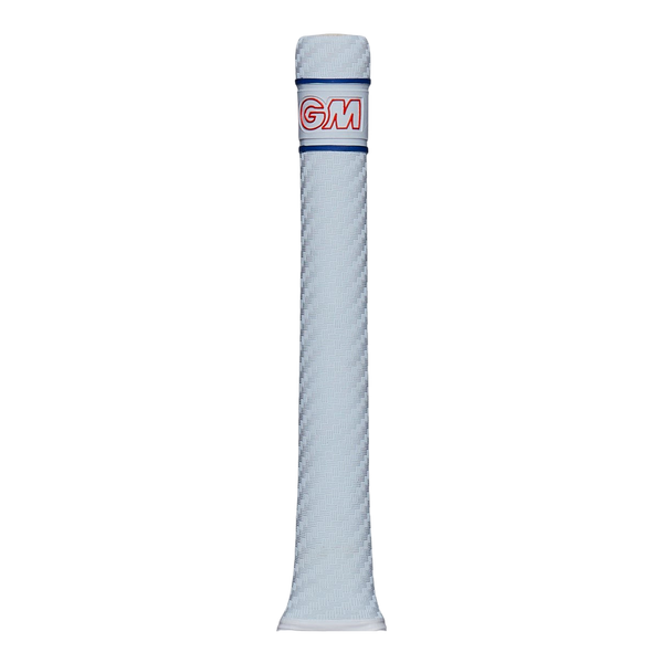 Gunn & Moore Fuze Grip