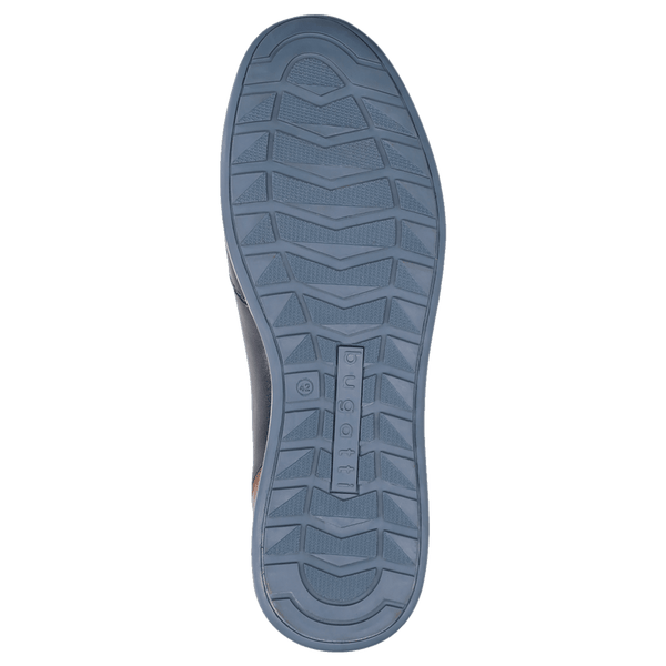 Bugatti Therello Slip On Shoes