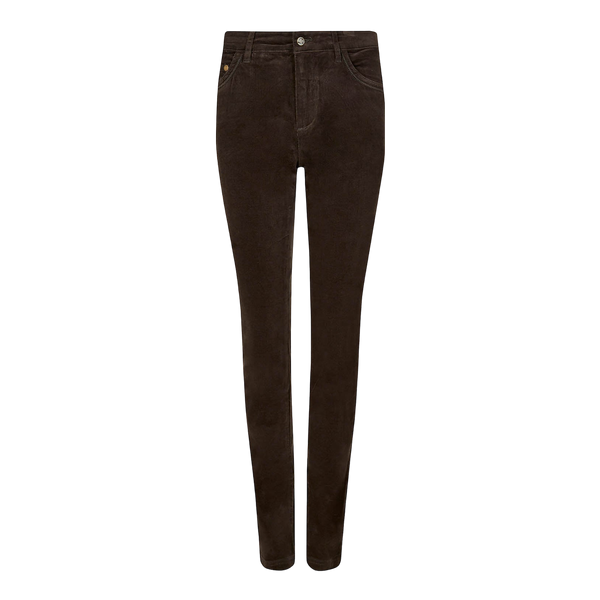 Dubarry Honeysuckle Cords