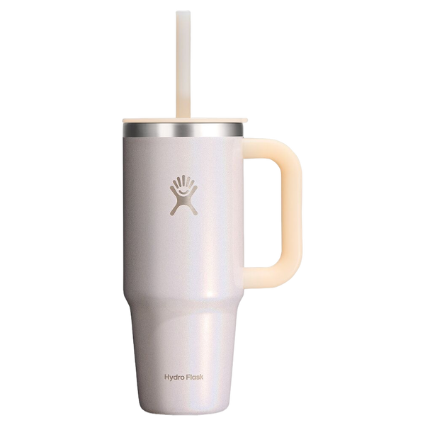Hydro Flask 24oz Travel Tumbler