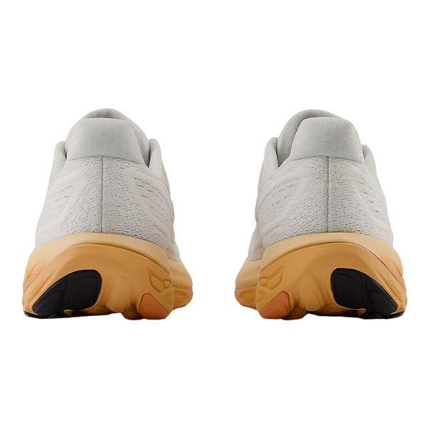 New Balance Vongo V6 Women's Running Shoes